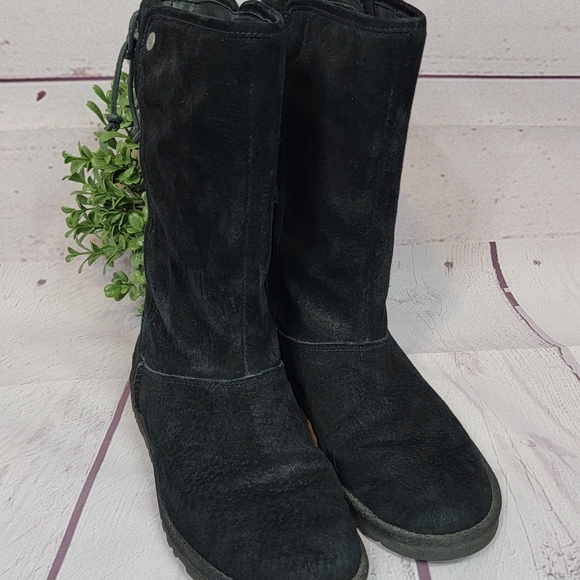 UGG Boots Special edition 8 - Picture 3 of 16